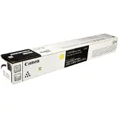 Canon C-EXV 64, 60000 Seiten, Gelb, 1 Stück(e)