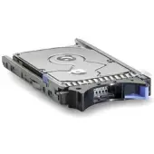 Lenovo 300GB 10K 6Gbps SAS 2.5, 2.5 Zoll, 300 GB, 10000 RPM