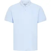 Blend Poloshirt "Poloshirt BHEdin"