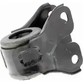 VAICO Lagerung, Lenker [Hersteller-Nr. V25-0878] für Ford, Volvo, Land Rover