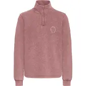 Blend Longpullover "Sweatshirt BHFactor"