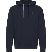 Blend Kapuzenpullover "Hoodie BHJuma"