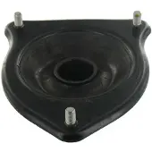 Skf Federbeinstützlager VKDC 35821