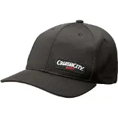 Rapala Crushcity Kappe