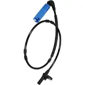 Ate Sensor, Raddrehzahl 24071020913 für BMW