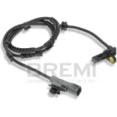 BREMI Sensor, Raddrehzahl 51580