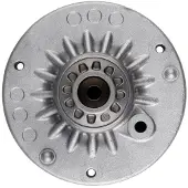BILSTEIN Federbeinstützlager - B1 Service Parts 12-307005