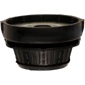 BILSTEIN Federbeinstützlager - B1 Service Parts 12-234318