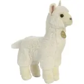 Aurora Miyoni Alpaca 30 cm 5034566263291