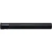 Bbb Minipumpe HighRoad, 192mm, Fliphead