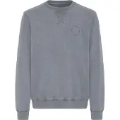 Blend Longpullover "Sweater BHFactor"