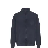 Blend Sweatjacke "Sweatjacke BHFactor"