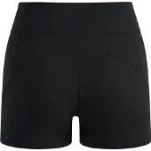 Odlo Essential Sprinter black (15000) M
