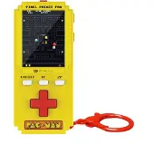 My Arcade Pocket Pro Pac-Man