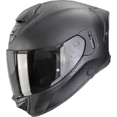 Scorpion Exo-530i Air Helm