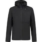 Icepeak Herren Unterjacke BRUNSVILLE