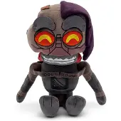 Youtooz Fünf Nächte Bei Freddy Der Nachahmungs-teddy 23 Cm One Size
