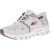 SKECHERS Glide-step Pro Sportschuhe