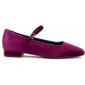 Montevita Ballerina Balera3 In Rosa