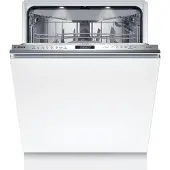 Bosch SBV6ZCX25E Serie 6