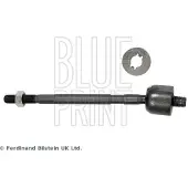 Blue Print Axialgelenk, Spurstange ADS78716