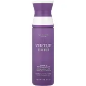 Virtue Flourish Shampoo für dünner werdendes Haar 240 ml