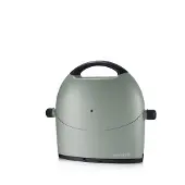 Nomadiq Portable e-BBQ