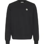 Blend Longpullover "Sweater BHKerry"
