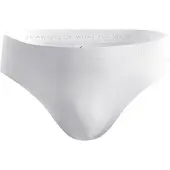 Odlo 198451 Performance Light Boxershorts