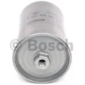 Bosch Kraftstofffilter 0 450 905 133