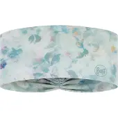 Buff Coolnet Uv Ellipse HB Luad