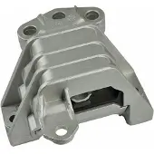 METZGER Lagerung, Motor 8053732