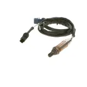 Bosch Lambdasonde 0 258 003 087