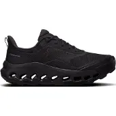ON Schuhe Cloudhorizon 2 3WG10201043