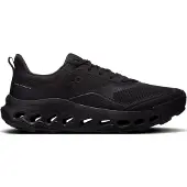 ON Schuhe Cloudhorizon 2 3MG10211043