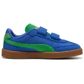 Puma Club Ii Era Cv V Ps Sportschuhe