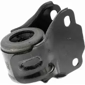 VAICO Lagerung, Lenker [Hersteller-Nr. V25-0879] für Volvo, Ford, Land Rover