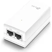 TP-LINK Tl-poe2412g Poe+-adapter