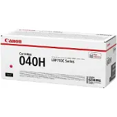 Canon Crg 040 H M Toner