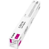 Canon C-EXV 54, 8500 Seiten, Magenta