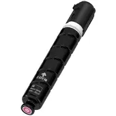 Canon Toner C-EXV48M Magenta