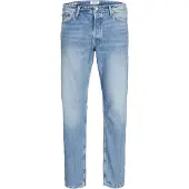 Jack & Jones Herren Jeans 12193398