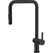 Deante Kitchen faucet with pull-out spout