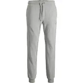 Jack & Jones Gordon Shark Viy Hosen