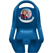 Disney Frozen FROZEN 2 Puppensitz