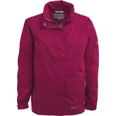 PRO-X elements Damen Funktionsjacke Damenjacke CARRIE
