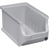 Allit Aufbewahrungsbox