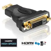 PureLink PI015 HDMI/DVI Adapter