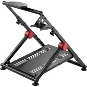 Oplite WheelStand GT Pro V2 retail Speditionsversand