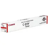 Canon C-exv 64 Toner